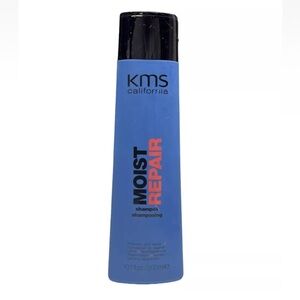 KMS California Moist Repair Shampoo 10.1floz